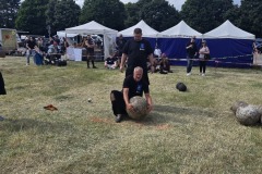 IMG_20250517_160100