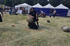 IMG_20250517_160106