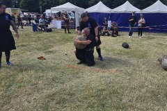 IMG_20250517_160106_1