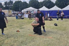 IMG_20250517_160114