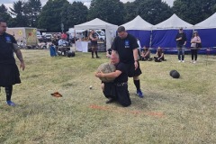 IMG_20250517_160117