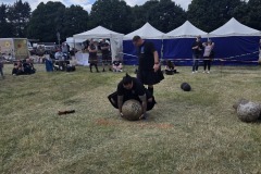 IMG_20250517_160211