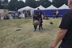 IMG_20250517_160213