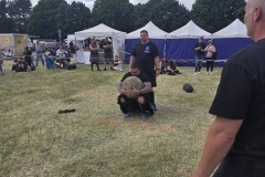 IMG_20250517_160215