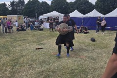 IMG_20250517_160217