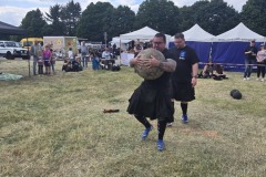 IMG_20250517_160217_1