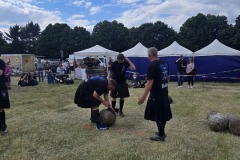 IMG_20250517_160246