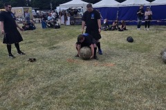 IMG_20250517_160337