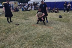 IMG_20250517_160341