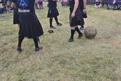 IMG_20250517_160350