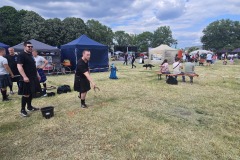 IMG_20250517_161323