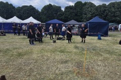 IMG_20250517_161344