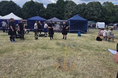 IMG_20250517_161352