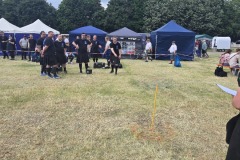 IMG_20250517_161413