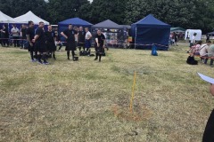 IMG_20250517_161416