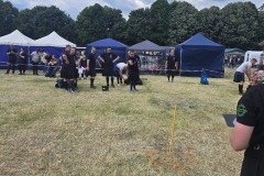IMG_20250517_161438