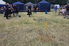 IMG_20250517_161528