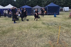 IMG_20250517_161546