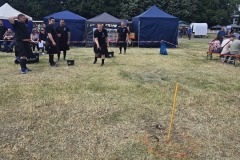 IMG_20250517_161554