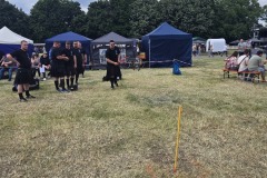 IMG_20250517_161622