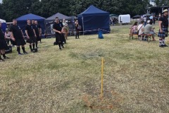 IMG_20250517_161627