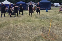 IMG_20250517_161700