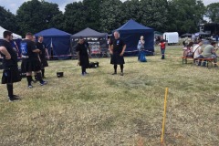 IMG_20250517_161720