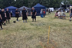 IMG_20250517_161728