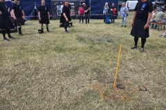 IMG_20250517_161752