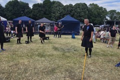 IMG_20250517_161805