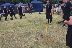 IMG_20250517_161820