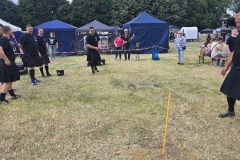 IMG_20250517_161837