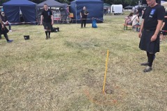 IMG_20250517_161914