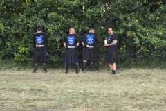 IMG_20250517_184450