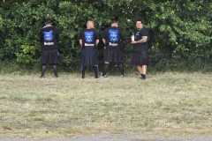 IMG_20250517_184450_1