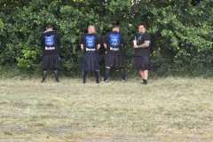 IMG_20250517_184450_2