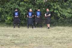 IMG_20250517_184450_3