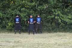IMG_20250517_184450_4