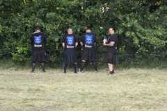 IMG_20250517_184450_5