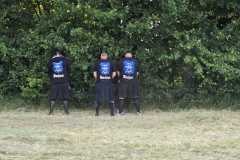 IMG_20250517_184451