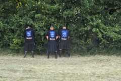 IMG_20250517_184451_1