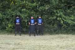 IMG_20250517_184451_2