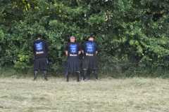 IMG_20250517_184451_3