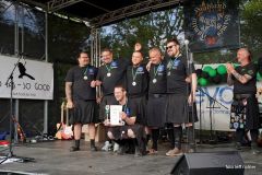 IMG_20250519_174158