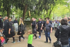 IMG_20250503_103845