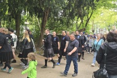 IMG_20250503_103846
