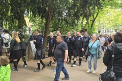 IMG_20250503_103847