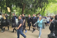 IMG_20250503_103847_1