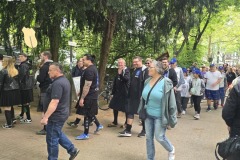 IMG_20250503_103848