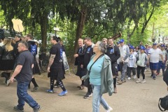 IMG_20250503_103849